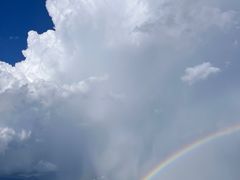 -萍乡武功山风景名胜区