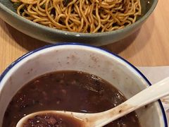 -宏状元现熬粥·京味菜(三里河店)