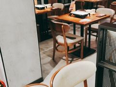 -管氏翅吧(台湾街店)