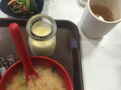 -食其家·牛丼咖喱(广元西路店)