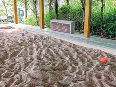 -福州贵安·温泉世界