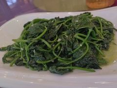 -朗记餐厅·传统湛江菜(康宁路店)