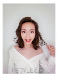 -P.STYLE派斯造型