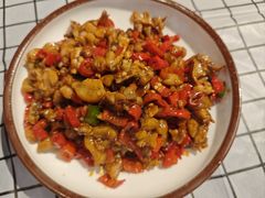 -江西老表·经典江西八大碗