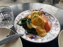 -Alimentari Grande(东湖路店)
