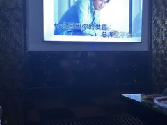 -唱吧麦颂KTV(黄兴步行街店)