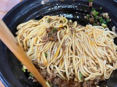 -青石桥老瓦房肥肠粉总店(青石桥总店)