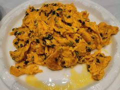 -乾隆美食·本帮菜(黄河路店)