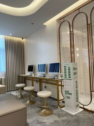 点击看大图 -深圳美莱医疗美容医院