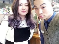 iphone_upload_pic-重道造型