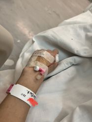 -上海美兰湖妇产科医院