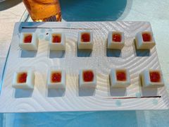 -云里小坐·小院里·团建·宴请·下午茶(三圣乡店)