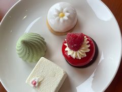-苏州香格里拉大酒店