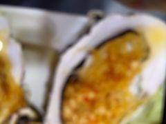 -威海渔村(黄兴路店)