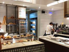 -Luneurs(幸福里店)