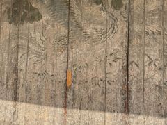 -张掖大佛寺景区