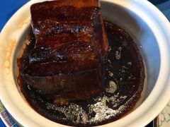 -良渚君澜度假酒店·中餐厅