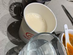 -海底捞火锅(让胡路万达店)