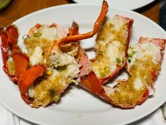 -mezza9 Macau(澳门君悦酒店)