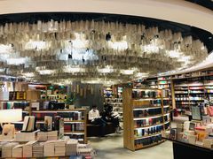 -覔书店(壹方城店)