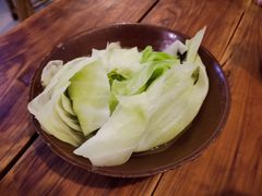 -纯阳馆鱼香排骨面(东二道街店)