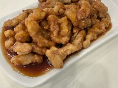 -金时代顺风大酒店(临港百联店)