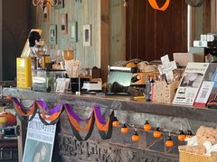 -BUND·FIVE外滩5号(天际店)