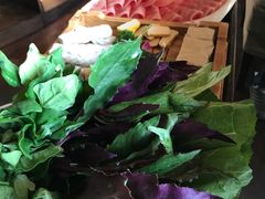 -滇釜火锅·能喝汤的火锅(车公庄店)