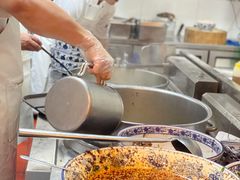 -有礼有面(知春路店)