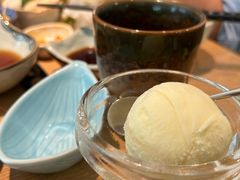 -阿吾罗·月咏精致日料(港汇恒隆广场店)