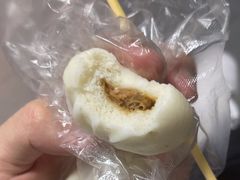 -1828王老吉·草本新茶(珠江新城地铁站店)