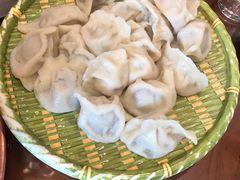 -竹叶涮肉坊(总店)