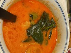 -和府捞面(天河领展广场店)