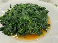 -瑞福园联谊餐室(茂名南路店)