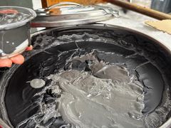 -钟姨糖水(惠城店)