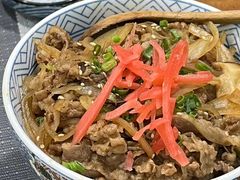 -森味薪火烧•烧鸟居酒屋•日本料理(望京店)