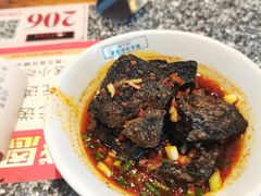 -湘下佬·老长沙吃货铺(酃湖万达店)