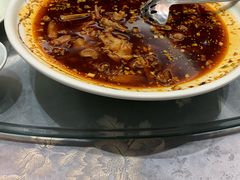 -富乐山酒店(西黄城根北街店)