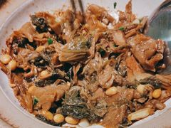 -客汁源味·客家菜(时代城店)