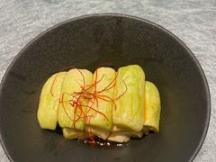 -老房子金沙元年川菜食府·花园餐厅(金沙店)