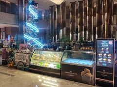 -无锡丽笙精选酒店