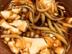 -甘家界牌柠檬鸭(青山店)