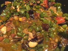 -黔蘑菇四季餐厅(观山湖店)