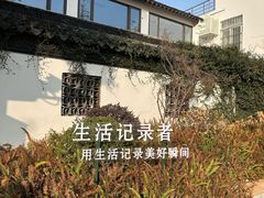-五卅路体育馆