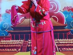 -潞州宴·长治人的会客厅(长兴北路店)