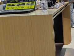 -Sony Store索尼(广州正佳店)