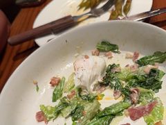 -京A Taproom·精酿餐吧(CBD店)
