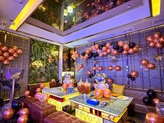 -堂会·KTV·自助餐·团建聚会(天河店)