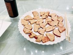 -百乐门喜宴(海珠广场华厦店)