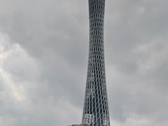 -海心沙亚运公园